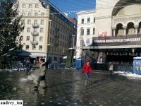 Imagine atasata: IMG_20141230_133603.jpg